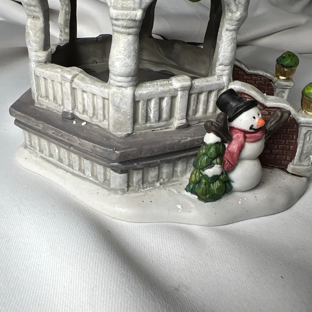 ‎Sold - Picture 4 of 8